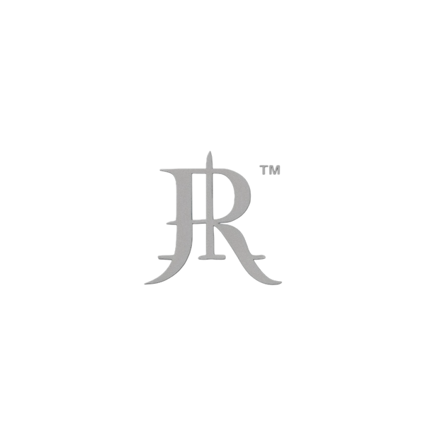 TRR™ 